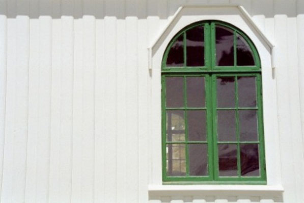 Südgeorgien, Grytviken2