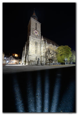 RO0125.Brasov.Schwarze Kirche