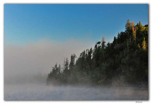 CA1302.Lake Charlotte