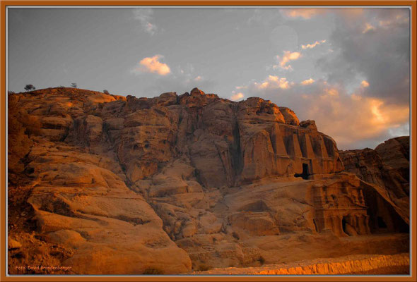 JO047.Obeliskengrab.Petra