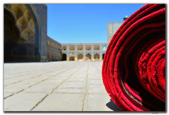 IR0195.Isfahan.Jame Mosque