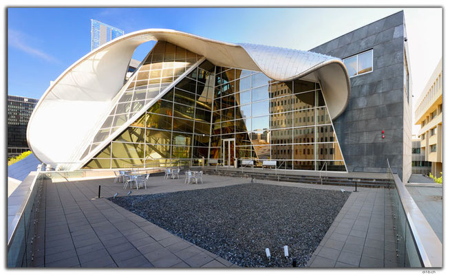 CA0782.Edmonton.Art Gallery of Alberta