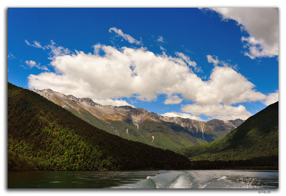 NZ0680.Nelson Lakes N.P.Travers Range