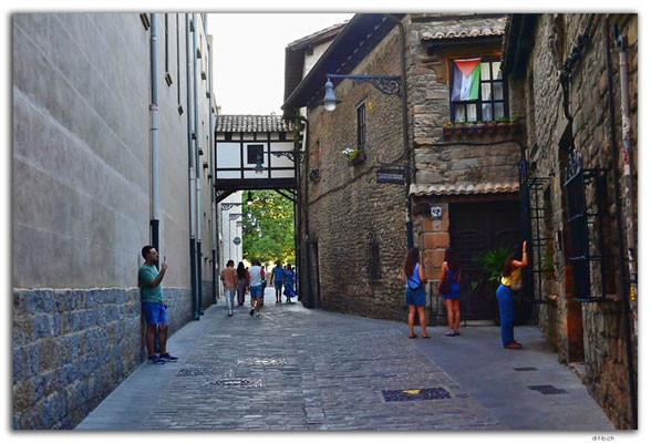 ES0244.Pamplona
