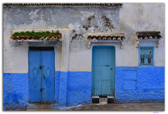 MA0406.Chefchaouen