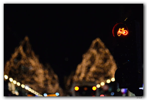 DE223.Hamburg.Weihnachtsdeko