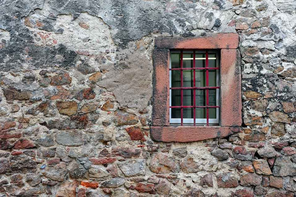 Deutschland,Schriesheim2