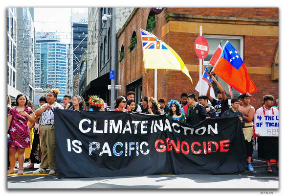 NZ0249.Auckland.Schoolstrike4Climate