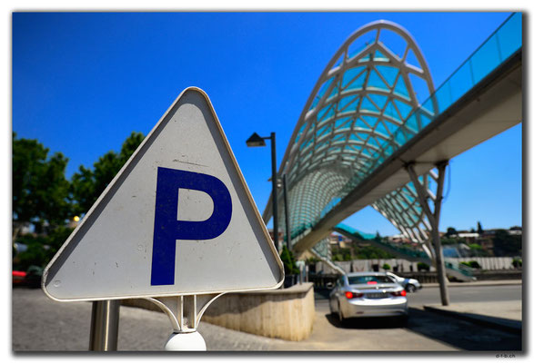 GE0115.Tbilisi.Fussgängerbrücke