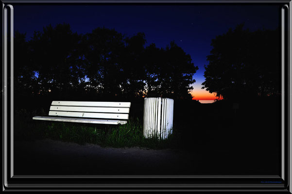 A0493.Zingst.