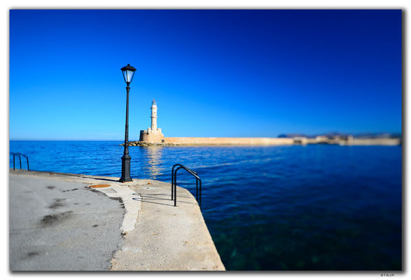 GR0458.Chania.Leuchtturm