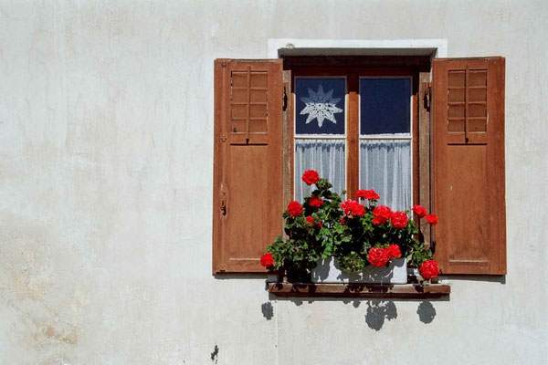 Schweiz,Ftan1
