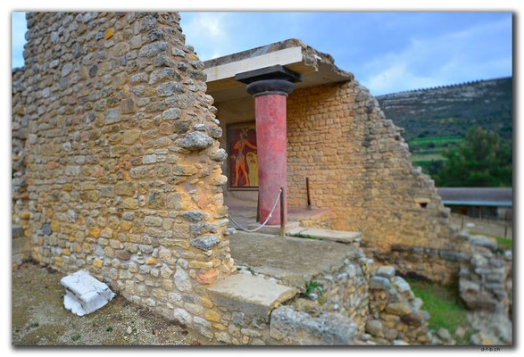 GR0529.Knossos.Lilienprinz