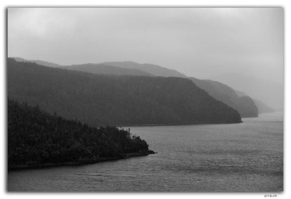 CA1269.Newfoundland.Seven Islands Lookout