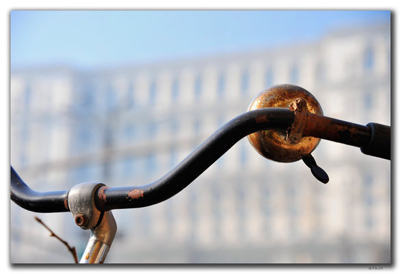 RO0197.Bukarest.Parlament