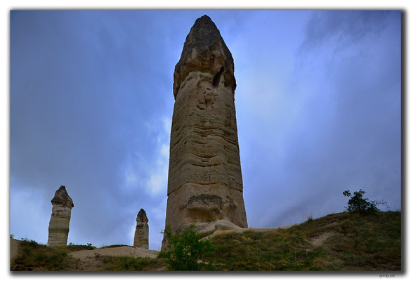TR0797.Göreme.Görkündere Valley