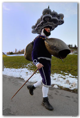 A0887.Silvesterchlausen.Waldstatt
