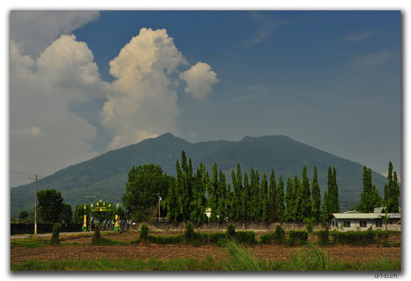 PH0131.Bundok Arayat