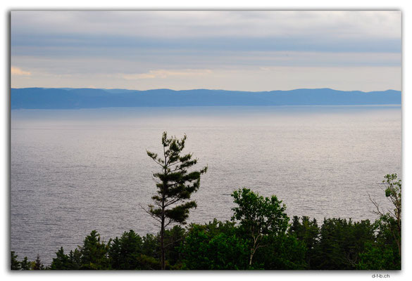 CA1128.Agwa Bay Lookout.