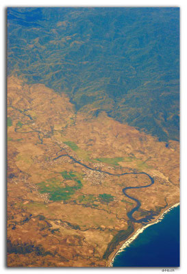 ID0215.West-Nusa Tenggara Perung