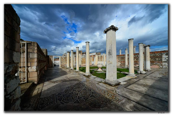TR0074.Sart.Synagoge