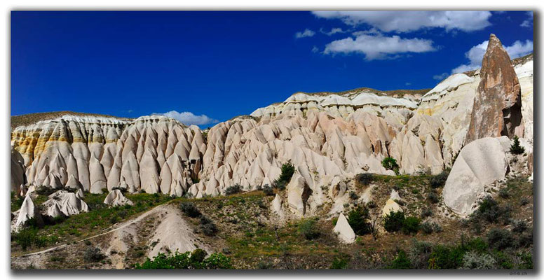 TR0757.Göreme.Felsformationen