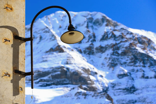 Schweiz.Grindelwald1