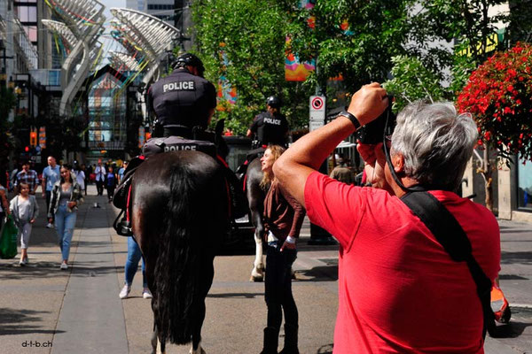 Canada. Calgary3