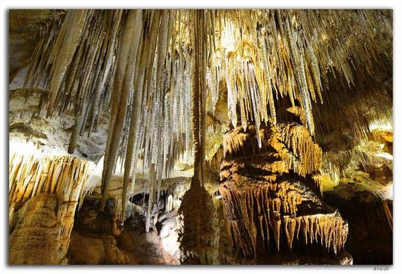 AU1130.Tantanoola Cave