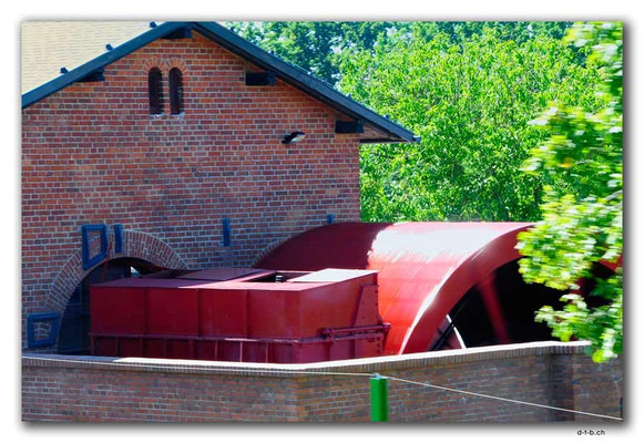 PL244.Elblagkanal.Wasserwerk