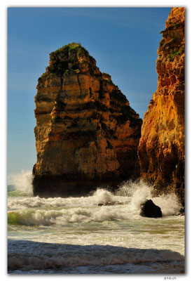 PT0017.Lagos.Praia dos Pinheiros