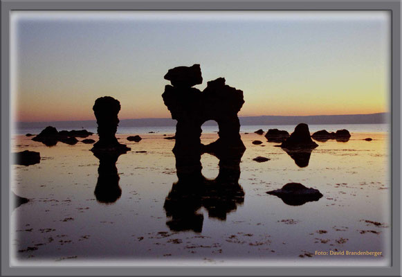 A0168.Sonnenuntergang.Gotland.SE