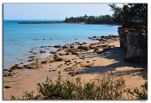 AU0068.Darwin.Eastpoint