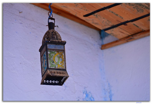 Marokko.Chefchaouen02