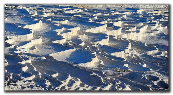 TR0129.Pamukkale