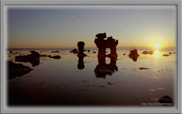 A0167.Sonnenuntergang.Gotland.SE