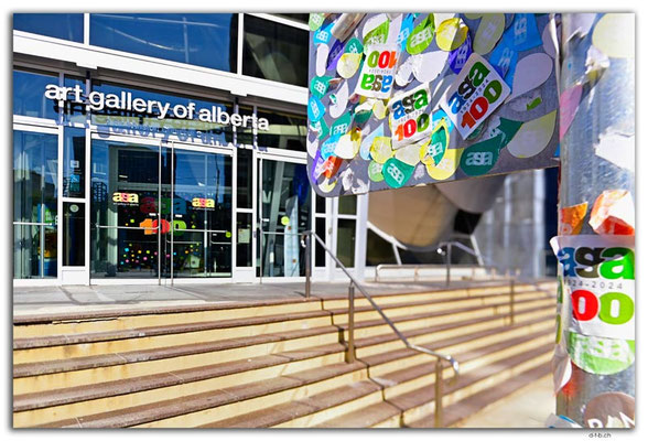 CA0790.Edmonton.Art Gallery of Alberta