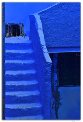 MA0428.Chefchaouen