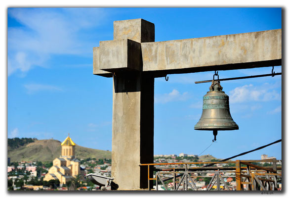 GE0148.Tbilisi.Kvemo Bethlehem Church