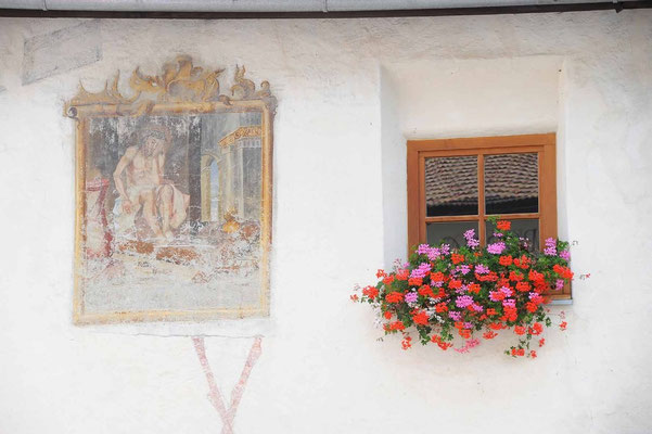 Italien,Burgeis2