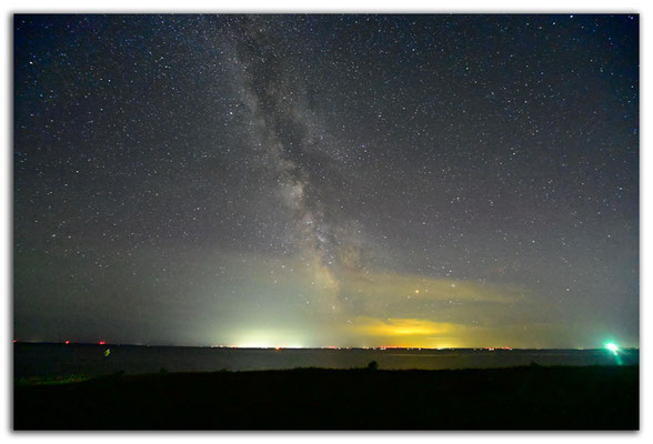 CA1214.Northumberland P.P.Stars