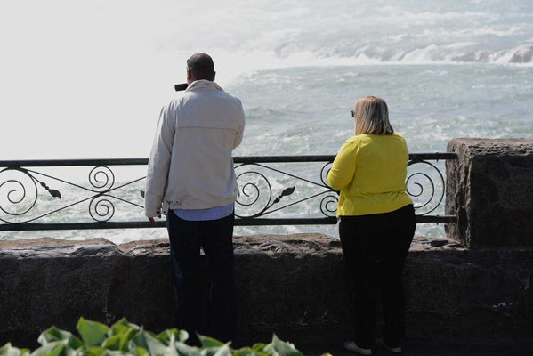 Canada.Niagara Falls1