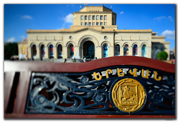 AM047.Yerevan.Historisches Museum