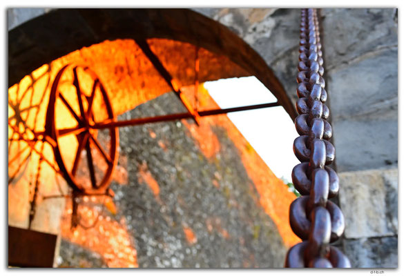 ES0245.Pamplona.Portal de Francia