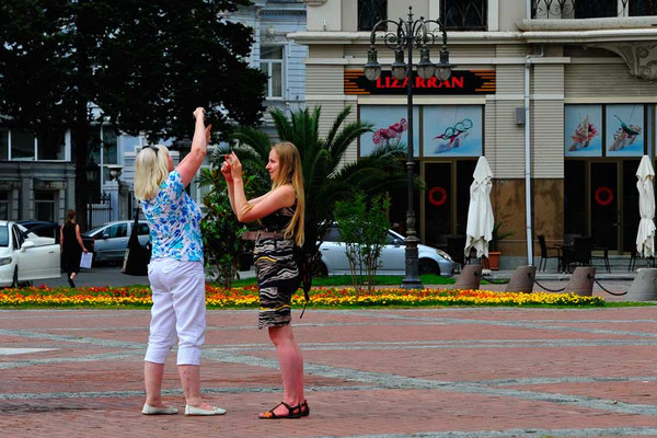 Gorgien.Batumi3