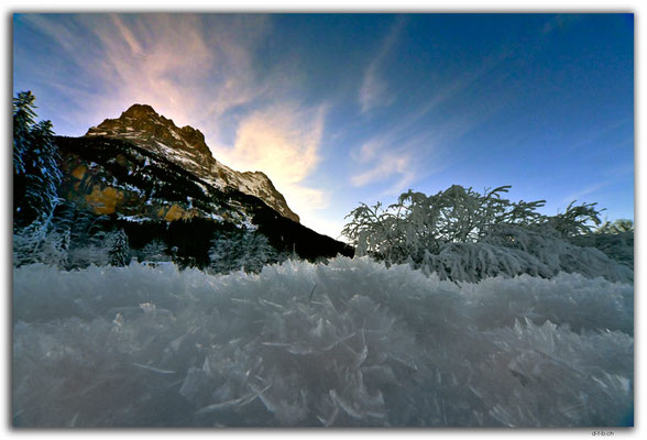 GW0666.Eiger and Ice crystals