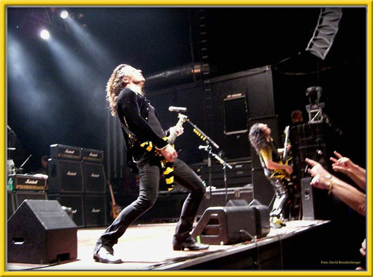 M0015.Stryper.Pratteln.CH
