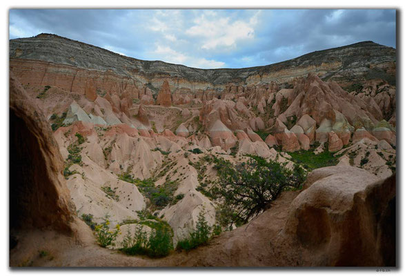 TR0774.Göreme.Kilise mit Aussicht