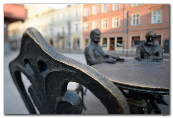 PL137.Lodz.Monument