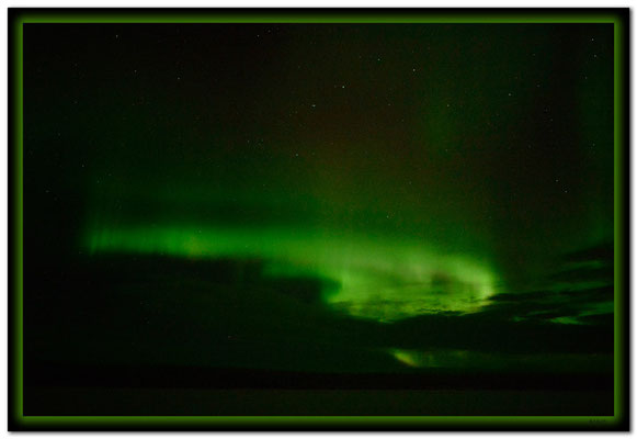 SE0131.Norrsken